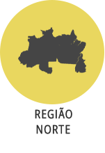Região Norte