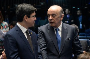 Aprovação do Teto de Gastos aponta apoio ao ajuste fiscal