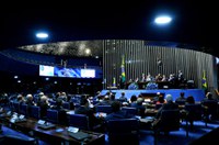 Senado comemora o centenário da IBM no Brasil em sessão especial na segunda-feira 