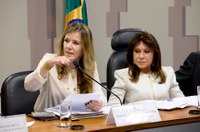Taxas da Zona Franca de Manaus serão debatidas em nova audiência pública
