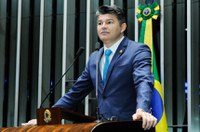 Com um ano de afastamento de Dilma, José Medeiros diz que impeachment foi justo