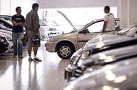 Licenciamento anual de veículo poderá depender de realização de ‘recall’ 