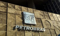  Vendas de ativos da Petrobras podem ser alvo de fiscalização do Senado