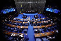 Projeto que susta a extinção da Renca pelo governo ganha urgência em Plenário