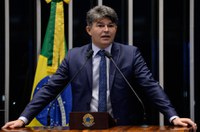 José Medeiros anuncia verbas para curso de Medicina de universidade do Mato Grosso