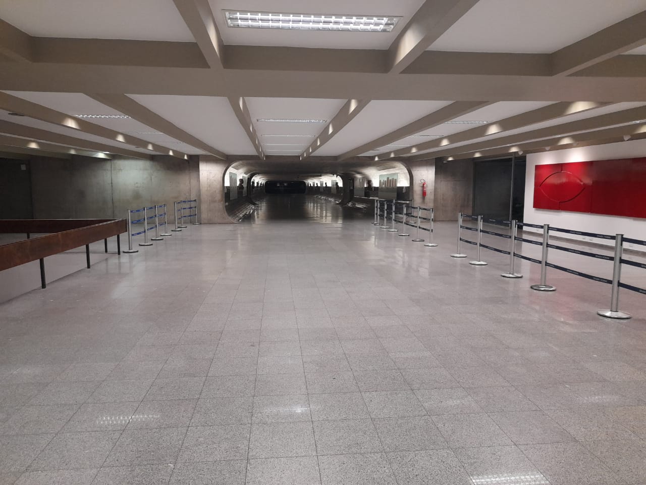 Tramitação de matérias Tramitação de matérias