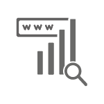 Portal da Transparência