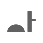 SF informações gerais