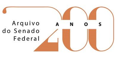 Senado tem programação especial na Semana Nacional de Arquivos