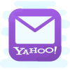 Yahoo