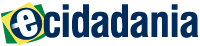 Programa e-Cidadania