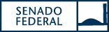 Senado Federal