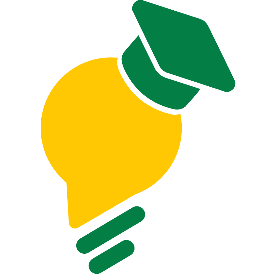 Ícone de Oficina Legislativa