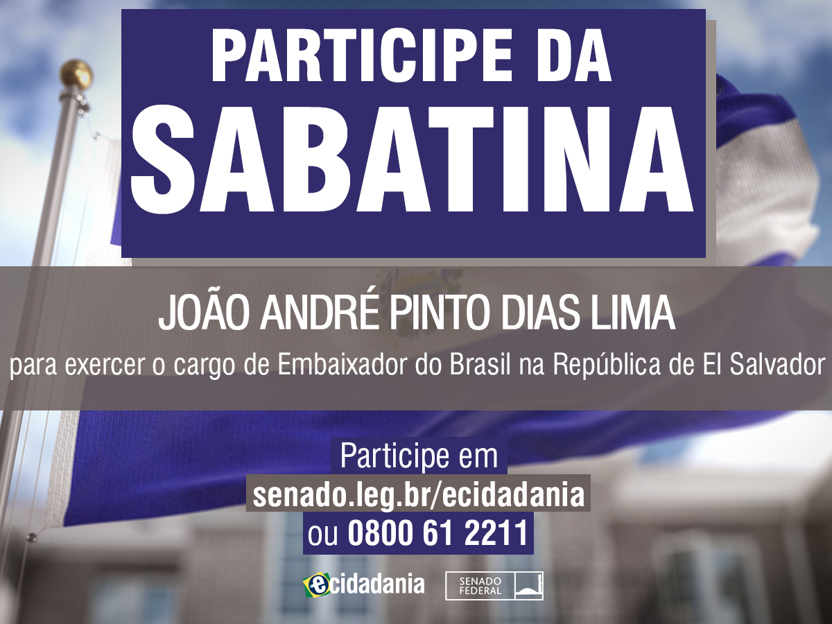 2018-XX-XX-CRE-João André