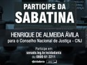 2018-XX-XX-CCJ-HENRIQUE DE ALMEIDA ÁVILA