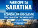 2018-XX-XX-CI- Rodrigo Limp Nascimento