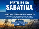 2018-XX-XX-CI- Sandoval de Araújo Feitosa Neto