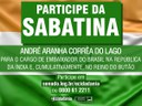 2018-XX-XX-CRE-Andre-Aranha