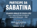 2018-09-04-09h00-CI-MSF-89-EDUARDO-ARAUJO-DE-SOUZA-LEÃO-
