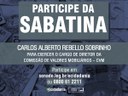 2018-09-04-14h30-CAE--MSF-85-CARLOS-ALBERTO-REBELLO-SOBRINHO