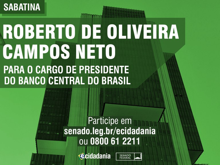 2019-02-09-10h00-CAE-MSF-02-2019-ROBERTO-DE-OLIVEIRA-CAMPOS-NETO