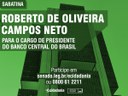 2019-02-09-10h00-CAE-MSF-02-2019-ROBERTO-DE-OLIVEIRA-CAMPOS-NETO