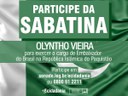 2019-02-09-10h00-CRE-MSF-03-2019-OLYNTHO-VIEIRA