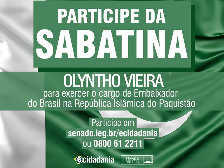 2019-02-09-10h00-CRE-MSF-03-2019-OLYNTHO-VIEIRA