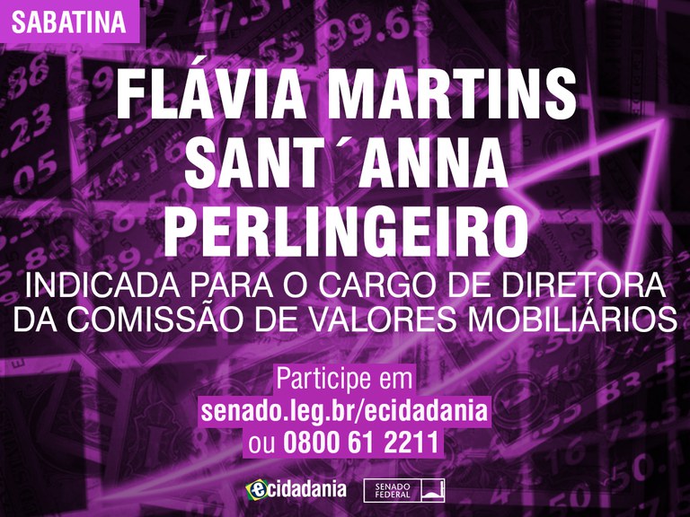 2019-02-18-10h00-CAE-MSF-06-2019-FLAVIA