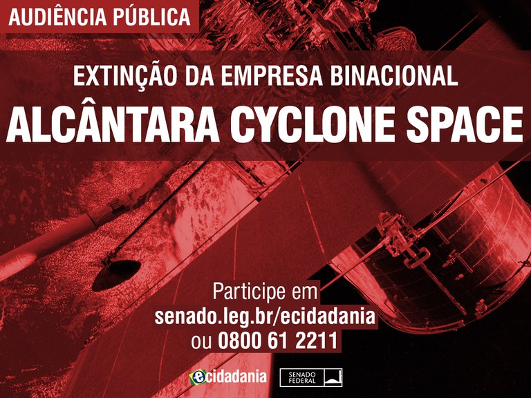 2018-03-26-14h00-CMMPV858