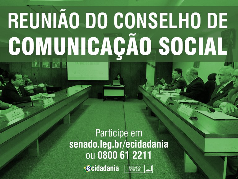 2019-03-18-10h00-CCS