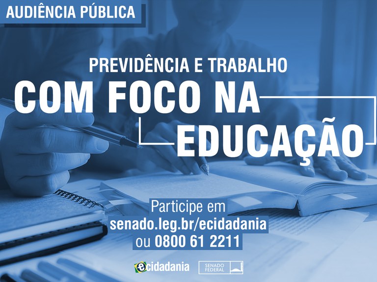 2019-03-19-09h00-CDH