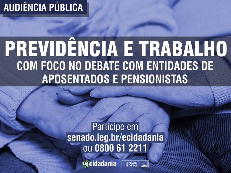 2019-03-19-09h00-CDH