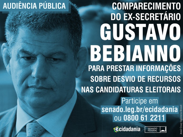 2019-03-19-10h-CTFC-