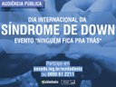 2019-03-21-09h00-CAS-Sindrome de Down