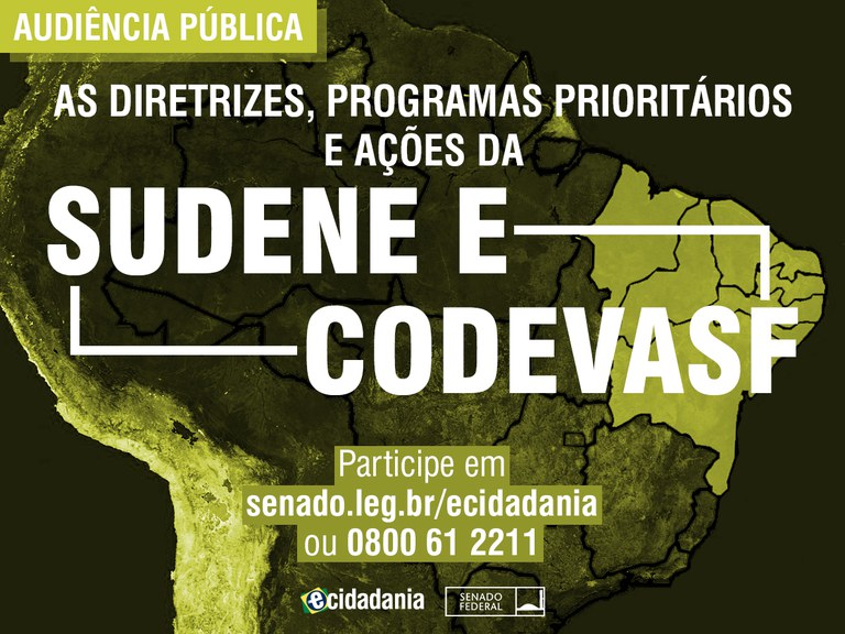 2019-03-21-09h00-CDR