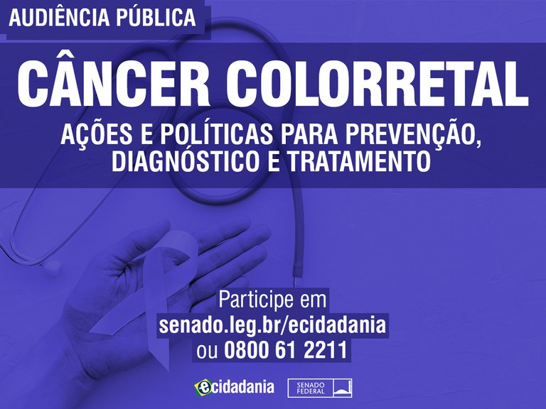 2019-03-26-14h00-CAS