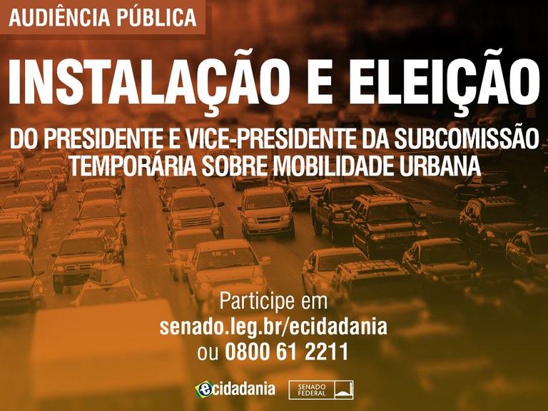 2019-03-27-09h00-CDHSTMU