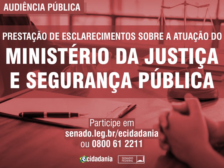 2019-03-27-10h00-CCJ