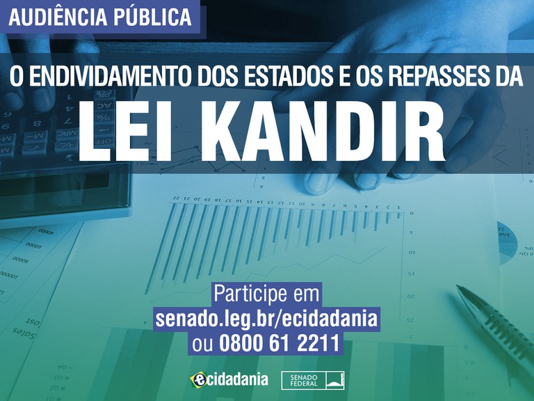 2019-03-27-14h00-CAE