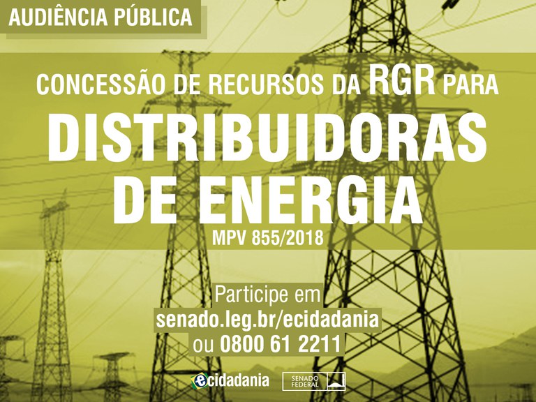 2019-03-28-09h00-CMMPV-855-2018