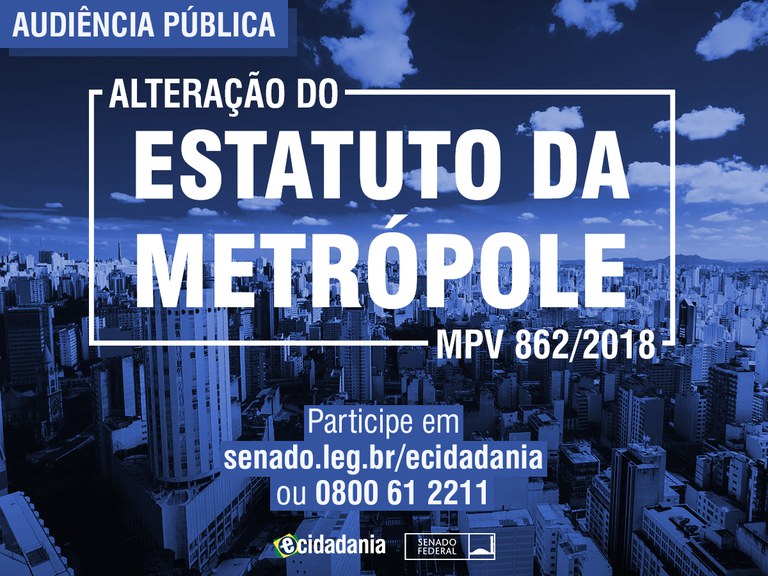 2019-03-28-09h00-CMMPV862