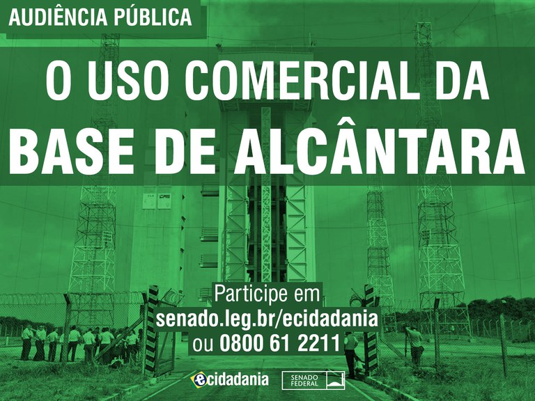 2019-03-28-10h00-CRE