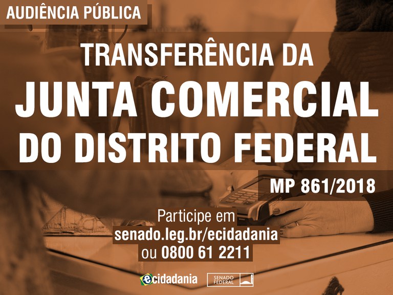 2019-03-28-14H00-CMMPV861