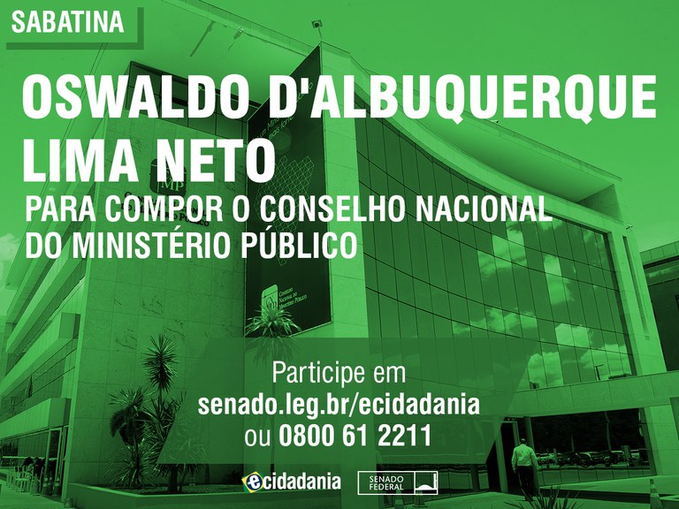 4018-03-19-16h00-CCJ-OSF-005-2019-OSWALDO