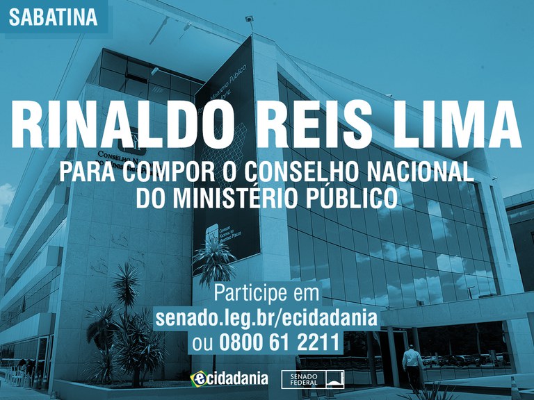 4018-03-22-10h00-CCJ-OSF-004-2019-RINALDO