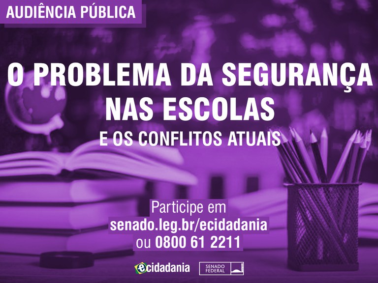 2019-04-02-09h00-CDH