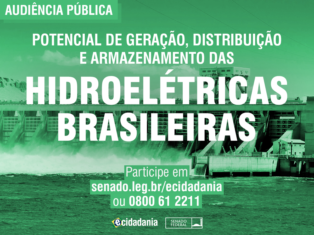 2019-04-03-09h00-CCT