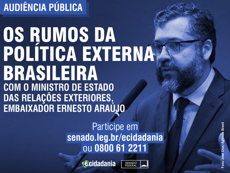 2019-04-04-10h00-CRE