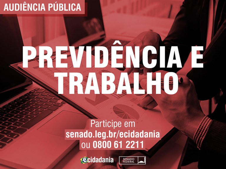 2019-04-08-09h00-CDH